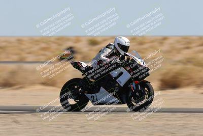 media/Mar-21-2025-CVMA Friday Practice (Fri) [[30cd4fe323]]/3-Racer 2/Session 6 (Turn 15)/